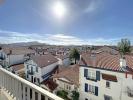 For sale Apartment Saint-jean-de-luz 71 m2 4 pieces