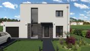 For sale House Pontault-combault  100 m2 4 pieces
