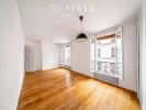 For sale Apartment Paris-14eme-arrondissement 48 m2 3 pieces