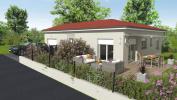 Vente Maison Roussillon 3 pieces 70 m2