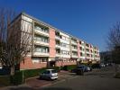 Vente Appartement Ancourt DIEPPE 3 pieces 61 m2