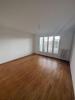 For sale Apartment Andrezieux-boutheon 65 m2 3 pieces