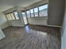 For rent Apartment Bogny-sur-meuse 73 m2 5 pieces