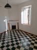 Location Appartement Bastia 3 pieces 70 m2
