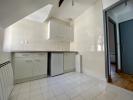 Location Appartement Blois 2 pieces 31 m2