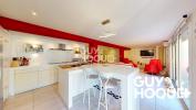 For sale House Perpignan  258 m2 7 pieces