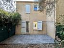 Vente Maison Antibes  3 pieces 61 m2