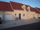 For rent House Marsannay-la-cote  81 m2 4 pieces