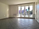 For rent Apartment Tourcoing  59 m2 2 pieces