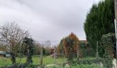 For sale Land Saint-sulpice-et-cameyrac  600 m2