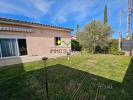 Vente Maison Saint-marcel-les-valence 5 pieces 93 m2