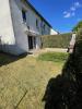 For sale House Echenans-sous-mont-vaudois 80 m2 4 pieces