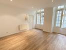 Location Appartement Rennes 21 m2