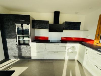 Acheter Maison Besancon 696000 euros