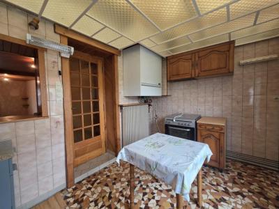 Acheter Maison Cateau-cambresis Nord