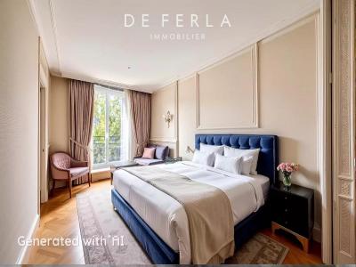 For sale Paris-4eme-arrondissement 6 rooms 163 m2 Paris (75004) photo 4