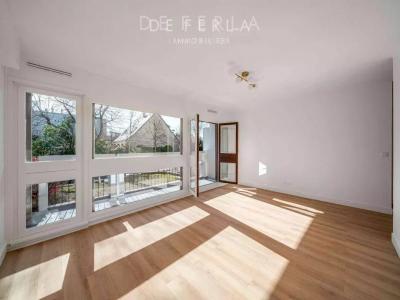 Annonce Vente 4 pices Appartement Rueil-malmaison 92