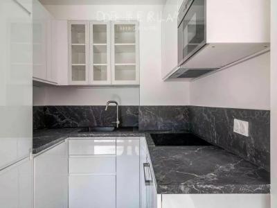 Acheter Appartement 75 m2 Rueil-malmaison