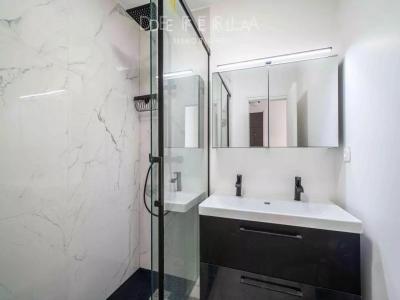 Acheter Appartement Rueil-malmaison 395000 euros