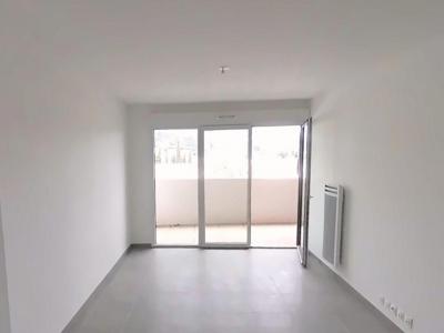 Annonce Location 2 pices Appartement Grasse 06