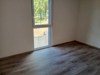 Louer Appartement 58 m2 Pfastatt