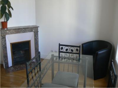 Annonce Location 2 pices Appartement Puteaux 92