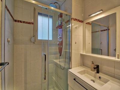 Acheter Appartement Besancon Doubs