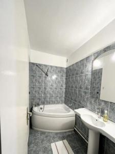 Louer Appartement 60 m2 Saint-germain-en-laye