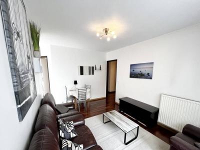 Louer Appartement Saint-germain-en-laye 1150 euros