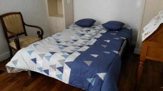 For rent Paris-15eme-arrondissement 1 room 20 m2 Paris (75015) photo 0