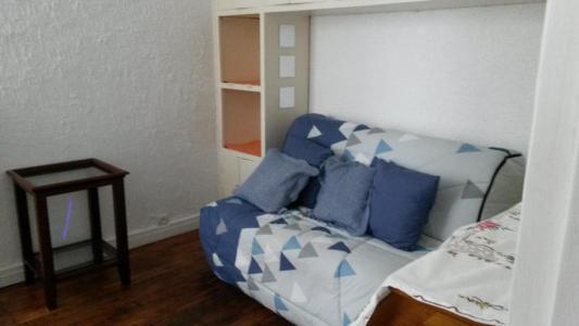 Annonce Location Appartement Paris-15eme-arrondissement 75