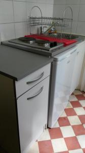 Louer Appartement Paris-15eme-arrondissement Paris