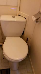 Louer Appartement Paris-15eme-arrondissement 910 euros