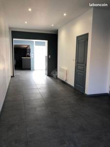 Annonce Location 4 pices Maison Tourcoing 59