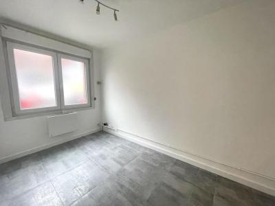 For rent Roubaix 53 m2 Nord (59100) photo 4