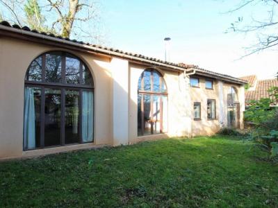 For sale Realmont 8 rooms 196 m2 Tarn (81120) photo 1