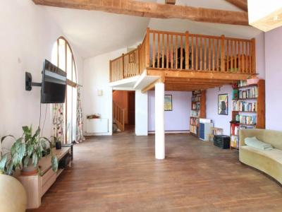 For sale Realmont 8 rooms 196 m2 Tarn (81120) photo 2