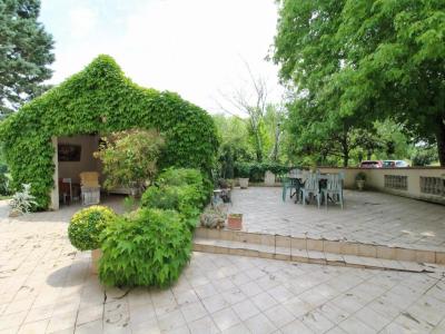 For sale Lautrec 6 rooms 153 m2 Tarn (81440) photo 3