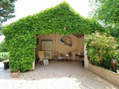 For sale Lautrec 6 rooms 153 m2 Tarn (81440) photo 4