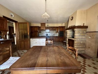 For sale Saint-lizier 8 rooms 221 m2 Ariege (09190) photo 3