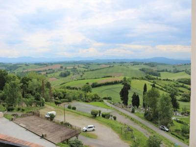 Annonce Vente 3 pices Maison Carla-bayle 09