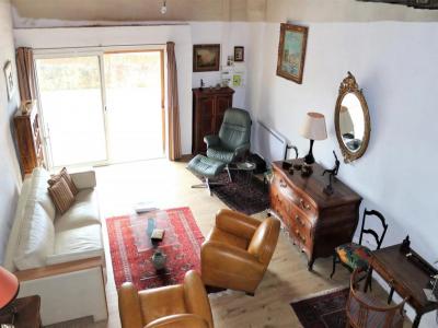 Acheter Maison 95 m2 Carla-bayle