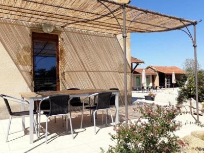 For sale Masseube 10 rooms 165 m2 Gers (32140) photo 3