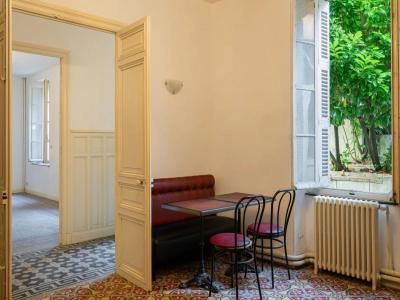 Annonce Vente 8 pices Maison Carcassonne 11