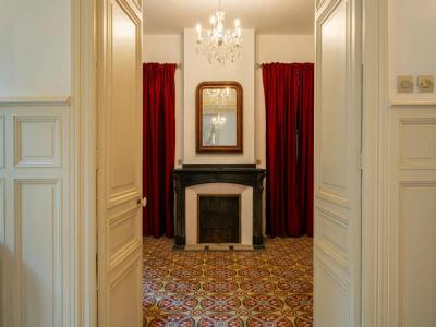 Acheter Maison Carcassonne Aude