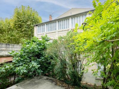 Acheter Maison Carcassonne 319000 euros