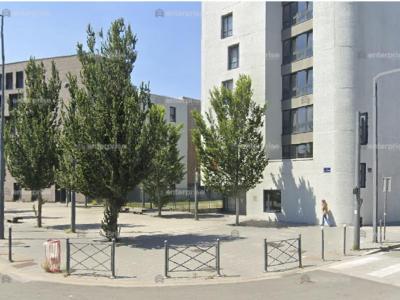 Annonce Location Local commercial Lille 59