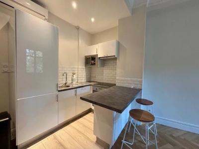 Annonce Location 3 pices Appartement Nice 06