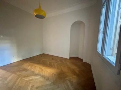 Louer Appartement Nice Alpes Maritimes