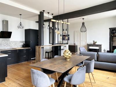 Annonce Location 4 pices Appartement Pau 64